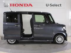 ϥɥåξ¦ưѥ饤ɥɥĤƤޤǯۤ侮ҤξߤڡǤ͡ɥ˼򶴤ǤޤäƤ⡢߹ɻߵդƤư¿Ǥ 6