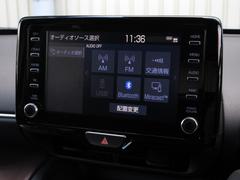 ʥӥϽ꡼ʥӤ夷Ƥޤ͡ƣ͡£褬Ѥޤˬ줿Ǥ¿Ǥ͡ 3