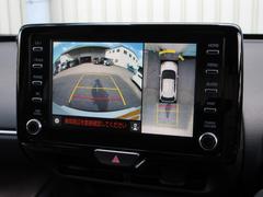 ѥΥߥåӥ塼˥ϡޤο夫鸫Ƥ뤫Τ褦ʱˤäơϤξΤ뤳Ȥǡ֤ưפ˹Ԥλٱ絻ѤǤ 4