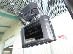 ϡʬΤϼʬλǤɥ饤֥쥳ɬʤǤ͡ȤȤ̵ɤΤǤ 5