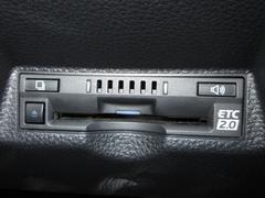 ɬʤΣţԣäդƤޤţԣäȤ俼ʤɤΥåȤ뤳ȤǤޤʢţԣååȥåѤϴޤޤƤޤɬפȤʤޤ 6