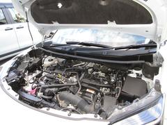 ˾˱ơǯǯݾڤѰդƤޤͽ䤪֤ǯ˱Ƥͤ˹碌ŬʥץƤƤޤ 7