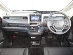 󥸥롼ζߤޤǥ꡼˥󥰤»ܤƤϤޤץž夲򤷤ޤԥåԥǤ⤭ä»ܤޤ 2