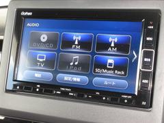 ʥӥϥ㥶꡼ʥӡʣ֣أ͡ݣ֣ƣˤ夷Ƥޤ͡ƣ͡ãġģ֣ĺ£衢Ͽե륻ԣ֤Ѥޤ 2