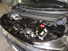 󥸥롼ζߤޤǥ꡼˥󥰤»ܤƤϤޤץž夲򤷤ޤԥåԥǤ⤭ä»ܤޤ 3