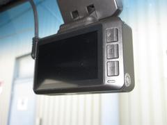 ϡʬΤϼʬλǤɥ饤֥쥳ɬʤǤ͡ȤȤ̵ɤΤǤ 4