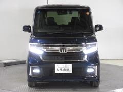 ϥ뤯󤯤ޤǤʤ¿Τ̣ţĥإåɥ饤Ȥѡ˺ɻߤǤ륪ȥ饤ȥȥ뵡դǤ 5