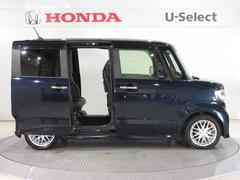 ϥɥåξ¦ưѥ饤ɥɥĤƤޤǯۤ侮ҤξߤڡǤ͡ɥ˼򶴤ǤޤäƤ⡢߹ɻߵդƤư¿Ǥ 6