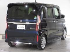 ܥǥ꡼˥󥰸塢֤ԥԥξ֤ݸ륳ƥ󥰡֥֥饤ȥѥåפǤ幤Ĥˤ줬䤹ʤޤ衪ĤⰦ֤򤭤줤ˤƤˤǤ 7