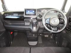 䤹ϥɥˤϡǥȥȥ롼ȥ륹åƤꡢϥɥ뤫ΥޤФǤǰǤ͡ 2