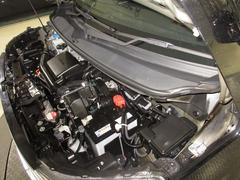 󥸥롼ζߤޤǥ꡼˥󥰤»ܤƤϤޤץž夲򤷤ޤԥåԥǤ⤭ä»ܤޤ 3