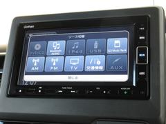 ʥӥϥ㥶꡼ʥӡʣ֣أ͡ݣ֣ƣˤ夷Ƥޤ͡ƣ͡ãġģ֣ĺ£衢Ͽե륻ԣ֤Ѥޤ 4