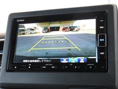 Хå򤹤ȤưǥꥢͻҤǤإꥢդʥӲ̤ǳǧʤХåǤޤ¿Ǥ͡Ǥ⡢ܻڤǤ衪Ǥꤤޤ 5