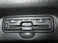 ɬʤΣţԣäդƤޤţԣäȤ俼ʤɤΥåȤ뤳ȤǤޤʢţԣååȥåѤϴޤޤƤޤɬפȤʤޤ 6