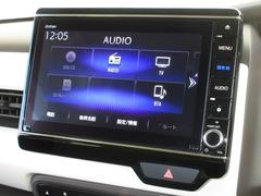 ʥӥϥ㥶꡼ʥӡʣ֣أաݣΣ£ˤ夷Ƥޤ͡ƣ͡ãġģ֣ĺ£衢Ͽե륻ԣ֤Ѥޤ 7