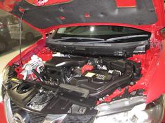 󥸥롼ζߤޤǥ꡼˥󥰤»ܤƤϤޤץž夲򤷤ޤԥåԥǤ⤭ä»ܤޤ 5