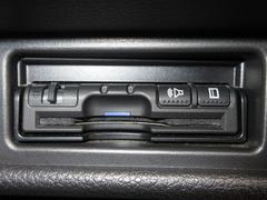 ɬʤΣţԣäդƤޤţԣäȤ俼ʤɤΥåȤ뤳ȤǤޤʢţԣååȥåѤϴޤޤƤޤɬפȤʤޤ 6