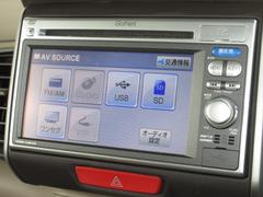 㥶꡼ʥӡʣ֣أ͡ݣ֣ӡˤ夷Ƥޤ͡ƣ͡ãġģ֣ĺ󥻥ԣ֤Ѥޤˬ줿Ǥ¿Ǥ͡ 3