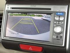 ꥢ˥βʥӲ̤ɽ־ǳƤ򤷤ǽŷ֤֤¿ 4