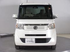 ɾ򤤤ƤΣ£ϣؤΥǥ¸ߴΤեȥӥ塼ȥƥꥢϹʼĶեɽڼư֤Ȥϻפʤ¸ߴС鷺⤷򴶤ޤ 5