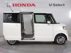 ߤʤߤꤷ䤹礭ʳΥꥢξ¦饤ɥɥ¦ưɥǤ⥳󥭡ǳĤޤͤƲʪäƤȤʤɤǤ 6