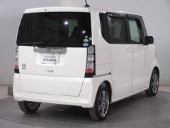 ܥǥ꡼˥󥰸塢֤ԥԥξ֤ݸ륳ƥ󥰡֥֥饤ȥѥåפǤ幤Ĥˤ줬䤹ʤޤ衪ĤⰦ֤򤭤줤ˤƤˤǤ 7