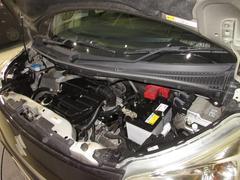 󥸥롼ζߤޤǥ꡼˥󥰤»ܤƤϤޤץž夲򤷤ޤԥåԥǤ⤭ä»ܤޤ 3