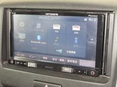 ʥӥϥѥ˥꡼ʥӡʣ֣ɣáݣңڣˤ夷Ƥޤ͡ƣ͡ãġģ֣ĺ£衢Ͽե륻ԣ֤Ѥޤ 4