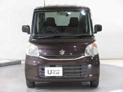 Ѥʤ鱿ž볦夵Ȥ꤫顢礭ʥեȥ饹ޤᥬ饹ꥢ򹭤Ƥޤɤä괶Τʤǹ⶯⤤Ǥ衪 6