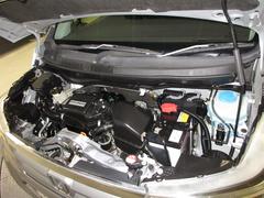 󥸥롼ζߤޤǥ꡼˥󥰤»ܤƤϤޤץž夲򤷤ޤԥåԥǤ⤭ä»ܤޤ 2