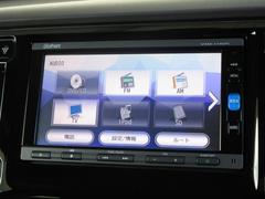 ʥӥϥ㥶꡼ʥӡʣ֣أ͡ݣ֣ƣˤ夷Ƥޤ͡ƣ͡ãġģ֣ĺ£衢ե륻ԣ֤Ѥޤˬ줿Ǥ¿Ǥ͡ 5