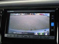 Хå򤹤ȤưǥꥢͻҤǤإꥢդ̤ǳǧʤХåǤޤ¿Ǥ͡Ǥ⡢ܻڤǤ衪Ǥꤤޤ 6