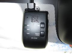 ϡʬΤϼʬλǤɥ饤֥쥳ɬʤǤ͡ȤȤ̵ɤΤǤ 6