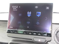 ʥӥϥ㥶꡼ʥӡʣ̣أաݣΣ£ˤ夵Ƥޤ͡ƣ͡ãġģ֣ĺϿե륻ԣ֡£褬Ѥޤ 2