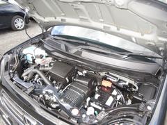 󥸥롼ζߤޤǥ꡼˥󥰤»ܤƤϤޤץž夲򤷤ޤԥåԥǤ⤭ä»ܤޤ 3