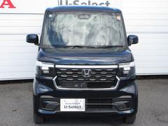 ϥ뤯󤯤ޤǤʤ¿Τ̣ţĥإåɥ饤Ȥѡ˺ɻߤǤ륪ȥ饤ȥȥ뵡դǤ 7