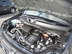 󥸥롼ζߤޤǥ꡼˥󥰤»ܤƤϤޤץž夲򤷤ޤԥåԥǤ⤭ä»ܤޤ 2