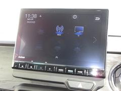 ʥӥϥ㥶꡼ʥӡʣ̣أաݣΣ£ˤ夵Ƥޤ͡ƣ͡ãġģ֣ĺϿե륻ԣ֡£褬Ѥޤ 5