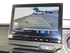 Хå򤹤ȤưǥꥢͻҤǤإꥢդʥӲ̤ǳǧʤХåǤޤ¿Ǥ͡Ǥ⡢ܻڤǤ衪Ǥꤤޤ 6