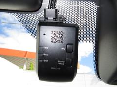 ϡʬΤϼʬλǤɥ饤֥쥳ɬʤǤ͡ȤȤ̵ɤΤǤ 7