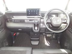 䤹ϥɥˤϡǥȥȥ롼ȥ륹åƤꡢϥɥ뤫ΥޤФǤǰǤ͡ 2