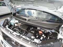 󥸥롼ζߤޤǥ꡼˥󥰤»ܤƤϤޤץž夲򤷤ޤԥåԥǤ⤭ä»ܤޤ 4