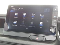 ʥӥϥ㥶꡼ʥӡʣ̣أաݣΣ£ˤ夵Ƥޤ͡ƣ͡ãġģ֣ĺϿե륻ԣ֡£褬Ѥޤ 7