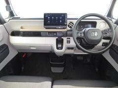 䤹ϥɥˤϡǥȥȥ롼ȥ륹åƤꡢϥɥ뤫ΥޤФǤǰǤ͡ 2