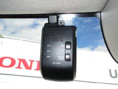 ϡʬΤϼʬλǤɥ饤֥쥳ɬʤǤ͡ȤȤ̵ɤΤǤ 6