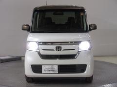 ϥ뤯󤯤ޤǤʤ¿Τ̣ţĥإåɥ饤Ȥѡȼͼξ岼ưĴ륪ȥ٥󥰵˺ɻߤǤ륪ȥ饤ȥȥ뵡դǤ 6