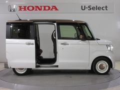 ϥɥåξ¦ưѥ饤ɥɥĤƤޤǯۤ侮ҤξߤڡǤ͡ɥ˼򶴤ǤޤäƤ⡢߹ɻߵդƤư¿Ǥ 7