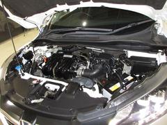 󥸥롼ζߤޤǥ꡼˥󥰤»ܤƤϤޤץž夲򤷤ޤԥåԥǤ⤭ä»ܤޤ 3