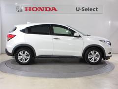 եȥɥ饵ɥɥü˸ơܥǥ夬ʥߥåʥ饯饤ѡܥǥȥåѡܥǥβĴޤǤˤʤСեޤ 6