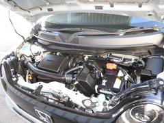 󥸥롼ζߤޤǥ꡼˥󥰤»ܤƤϤޤץž夲򤷤ޤԥåԥǤ⤭ä»ܤޤ 4